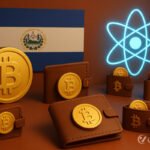 El Salvador Bitcoin Holdings