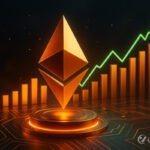 Ethereum price forecast