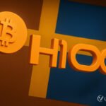 H100 Group Bitcoin purchase
