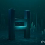 HBAR ETF