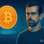 Jack Dorsey Bitcoin Everyday Money