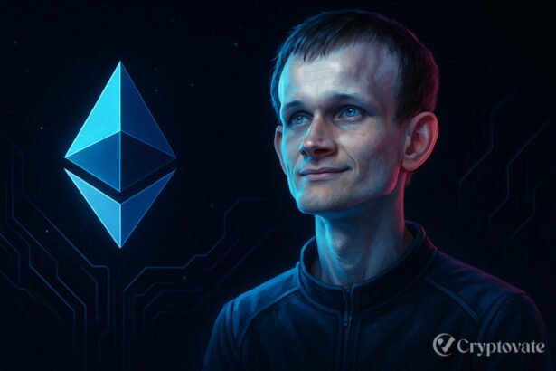 L2 Shift to ZK Proofs