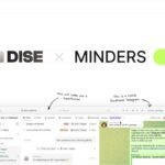 Minders
