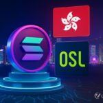 OSL HK