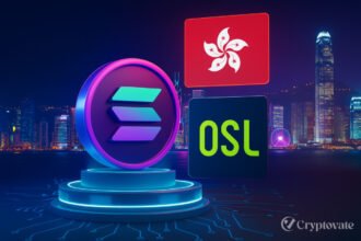 OSL HK
