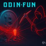 Odin.fun
