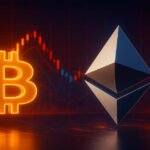 Options Expire with $5.9B