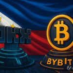 Philippines SEC Flags OKX and Bybit