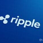 Ripple Acquires Rail