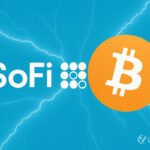 SoFi Bitcoin Lightning