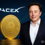 SpaceX Bitcoin Holdings
