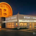 Steak n Shake