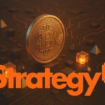 Strategy Buys Bitcoin