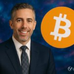 Strive Funds Bitcoin Investment