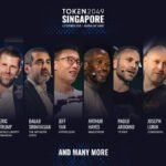Token2049