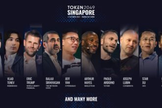 Token2049