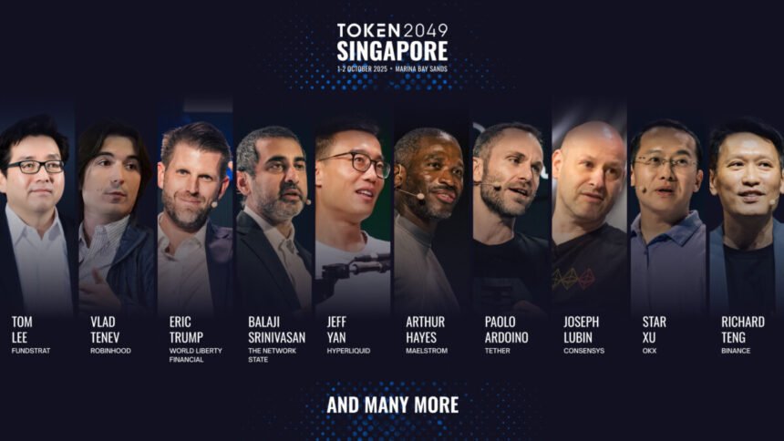 Token2049