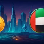 UAE Tokenized Real Estate