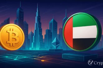 UAE Tokenized Real Estate