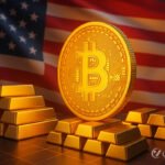 USA May Buy Bitcoin