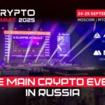 Crypto Summit
