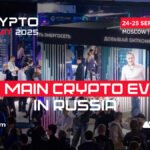 Crypto Summit