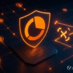 CoinStats Partnership with Hexens