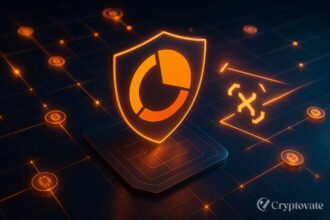 CoinStats Partnership with Hexens