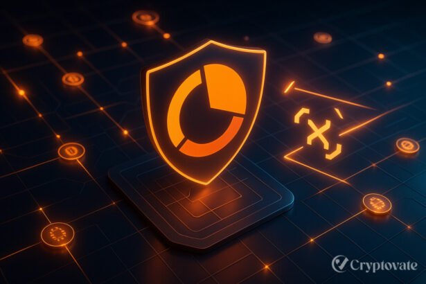 CoinStats Partnership with Hexens