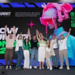 WOW Summit