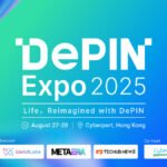 DePIN Expo 2025