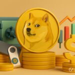 Dogecoin ETF Launch