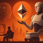 Ethereum Foundation dAI Team