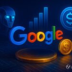 Google Agent Payments Protocol