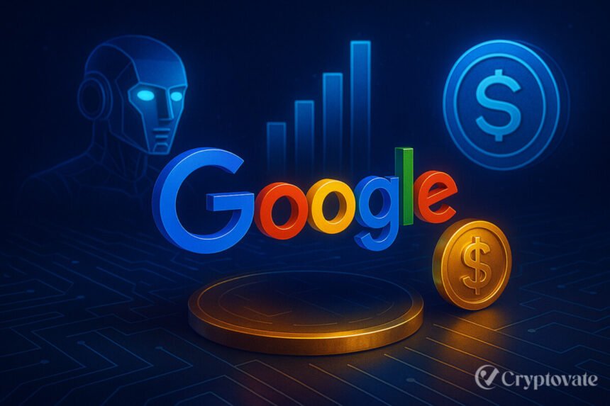 Google Agent Payments Protocol