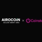 AiroCoin