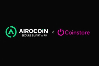 AiroCoin