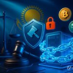 Kazakhstan shuts down RAKS crypto exchange