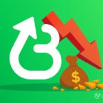 LaunchCoin Price Pump