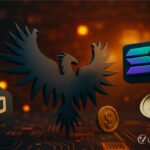 Multicoin Capital