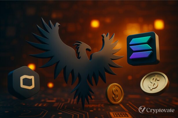 Multicoin Capital