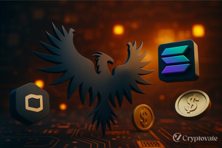 Multicoin Capital