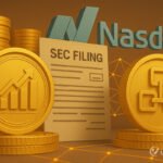 Nasdaq Tokenized Stocks