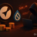Nemo Protocol Hack