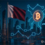 Qatar Bank Blockchain