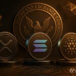SEC Approves Grayscale Multi-Crypto Fund