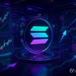 SOL Price Analysis