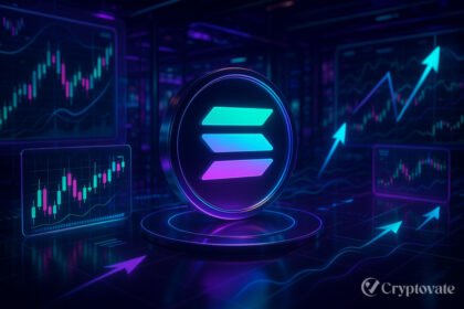 SOL Price Analysis