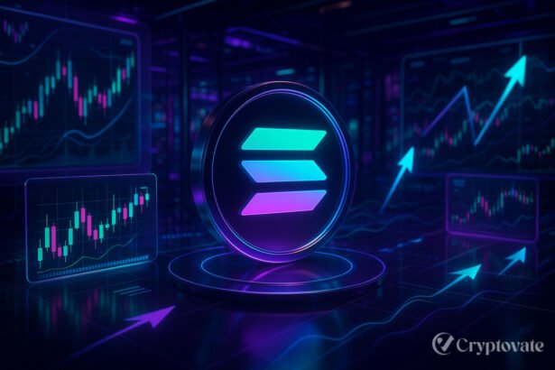 SOL Price Analysis