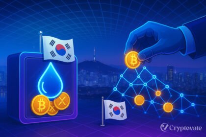 South Korean